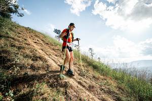 BIB: 
                            <button type="button" onclick="openModal(25764264)" class="btn btn-primary btn-sm float-right btn-popup" data-toggle="modal" data-target=".modal-high-quality">
                        <i class="fas fa-shopping-cart"></i> Add to Cart
                    </button>
                                            <button type="button" onclick="isThisMe(25764264, true)" class="btn btn-success btn-sm float-right btn-popup btn-isme hidden" data-toggle="tooltip" data-placement="bottom" title="นี่คือรูปของคุณใช่ไหม คลิกที่นี่เพื่อเอาเข้าอัลบั้ม">
                        <i class="fas fa-plus"></i> Add to album
                    </button>
                    <button type="button" onclick="isThisMe(25764264, false)" class="btn btn-warning btn-sm float-right btn-popup btn-isnotme hidden">
                        <i class="fas fa-ban"></i> Remove from album
                    </button>